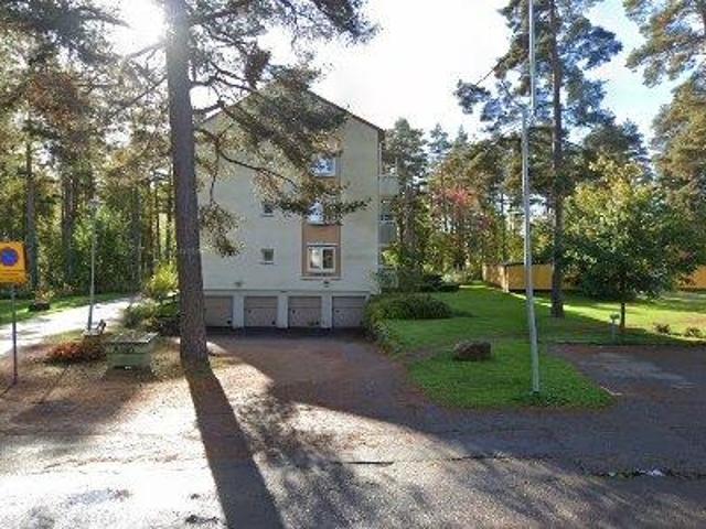 Rum hyra i Karlskoga, Örebro