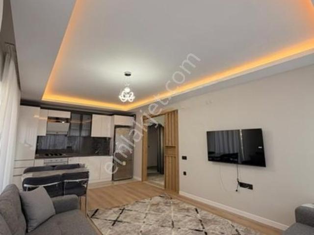 Örencik Mahallesi, Gölbaşı içerisinde kiralık mülk
