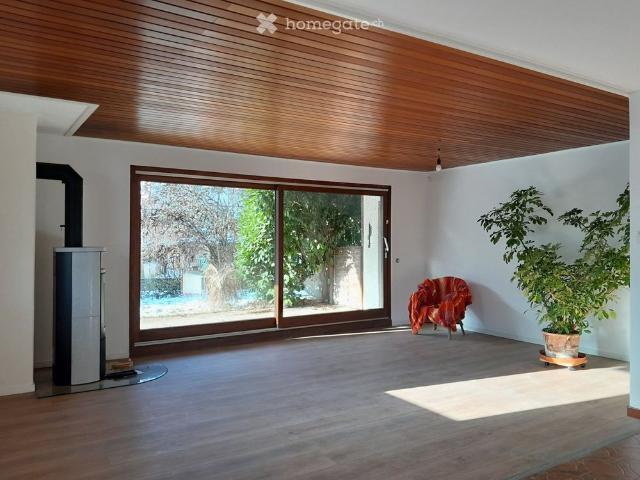 Studio mieten in Obermumpf, Aargau
