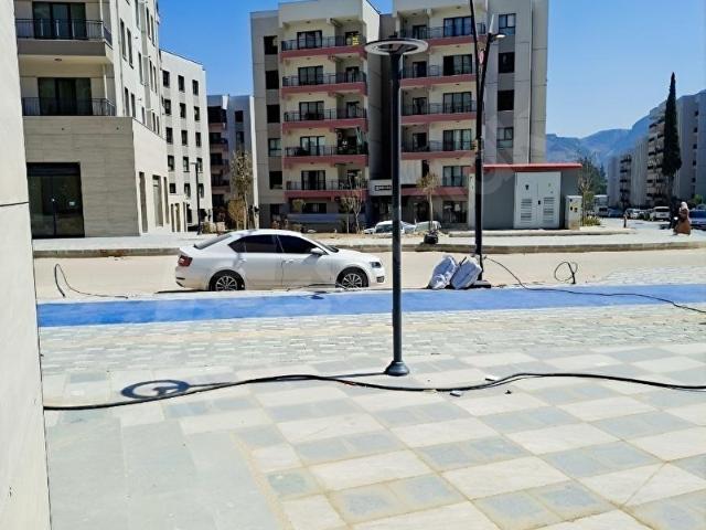 Antakya, Hatay içerisinde satılık Dükkan