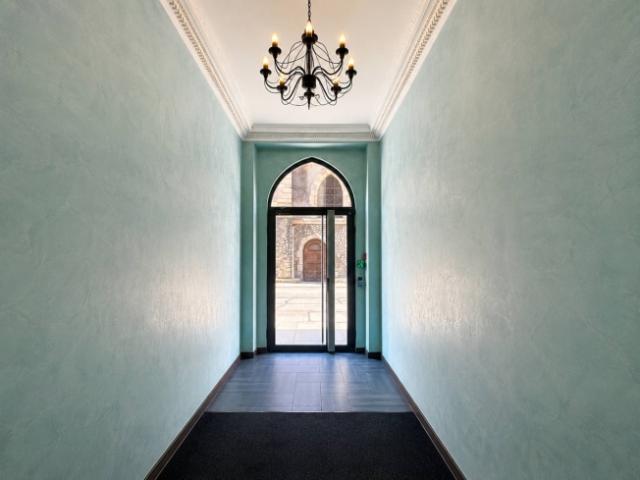 Büro mieten in Conches