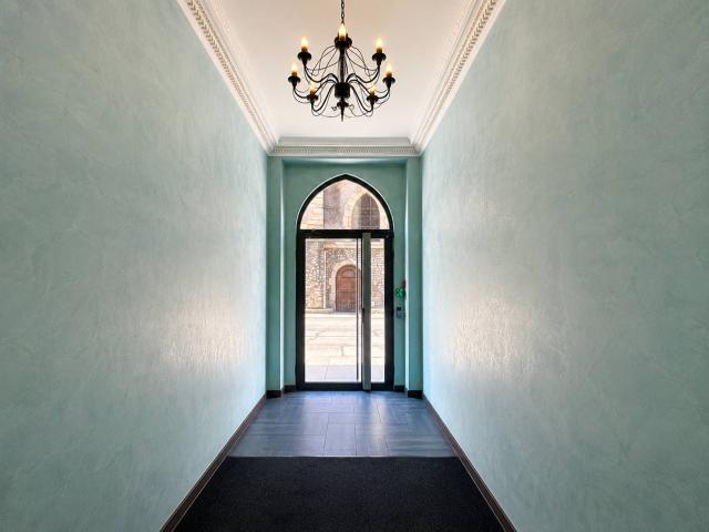 Büro mieten in Conches