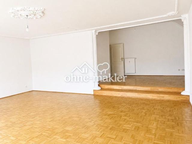 Zimmer mieten in Südost, Hanau