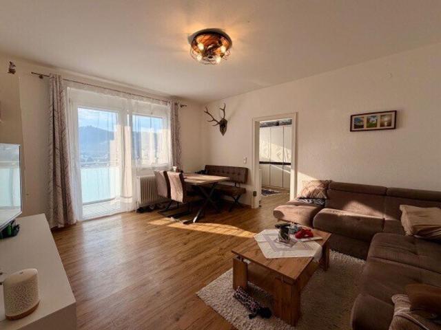 Wohnung kaufen in Wetzelsdorf, Graz