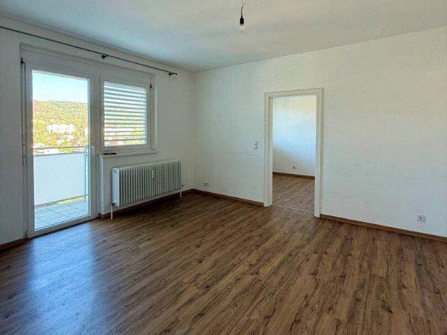 Apartment kaufen in Katastralgemeinde Wetzelsdorf, Graz
