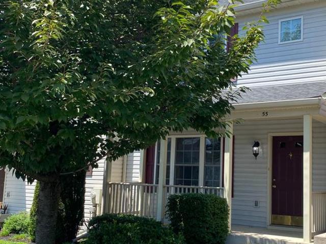 Property for rent in Falling Waters, West Virginia