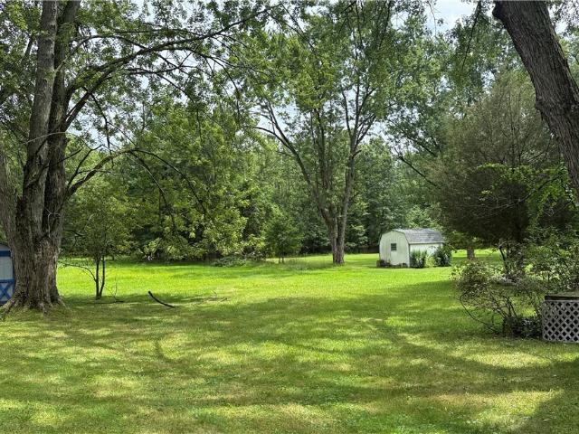 House for sale in Summit, Ohio