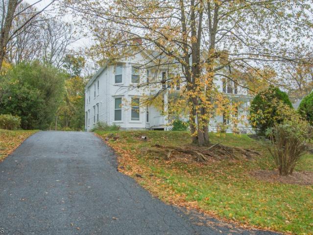 Property for rent in Newton, New Jersey