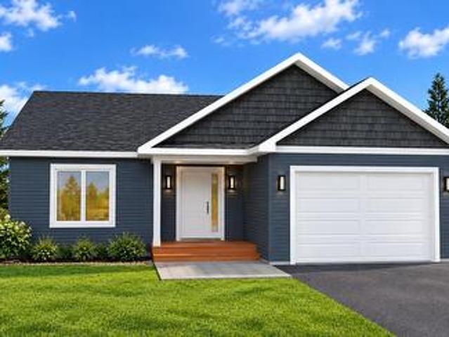 House for sale in Portugal Cove - St. Philips, Newfoundland