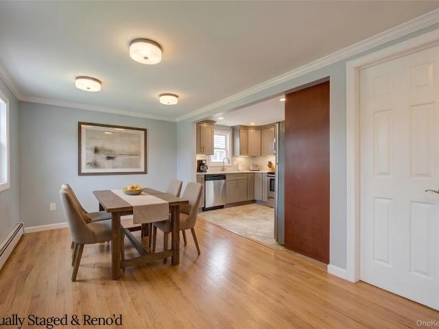 House for sale in Wheatley Heights, Town of Babylon