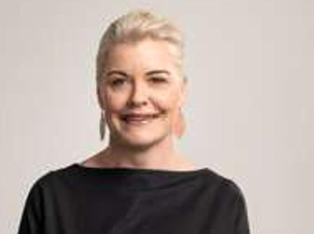 Land for sale in Woodend, Canterbury