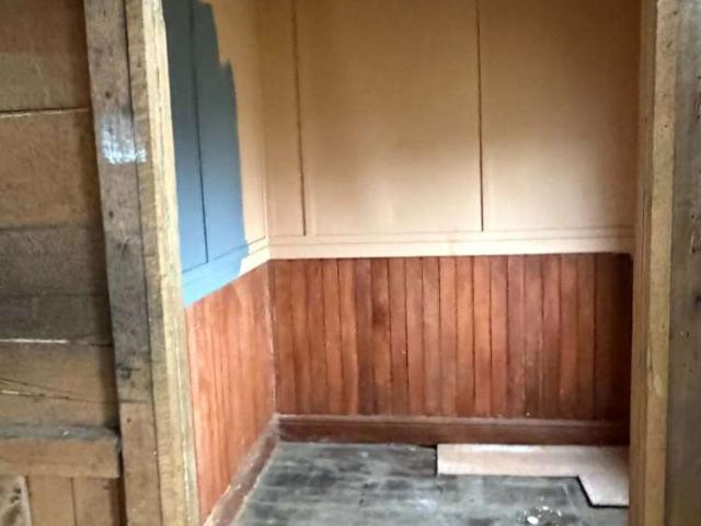 House for sale in Otakou