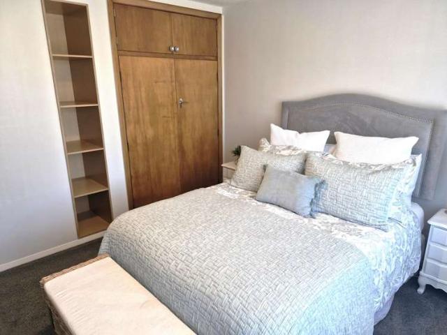 House for sale in Cobden, West Coast