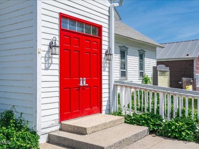 Commercial for sale in Cleverdale, New York