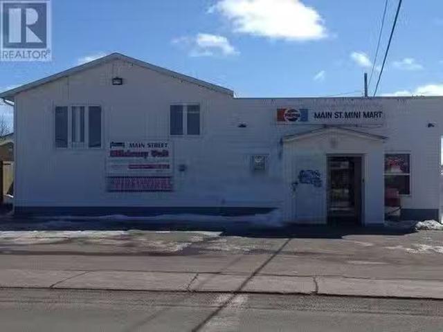 House for sale in Grand Bank, Newfoundland And Labrador
