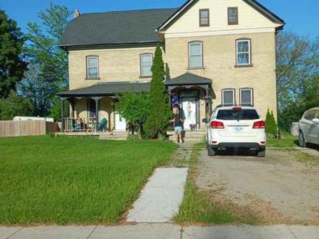 Property for sale in Lambton Shores, Ontario
