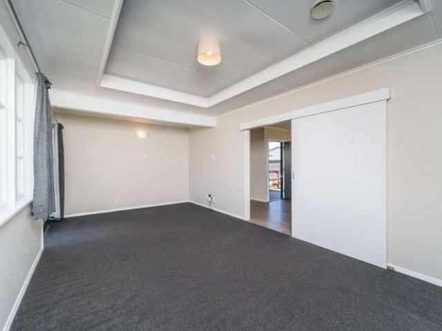 House for sale in Feilding