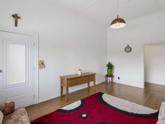 House for sale in Horowhenua District