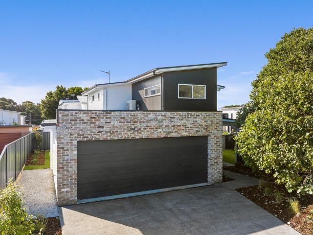 House for rent in Oak Flats Dc, New South Wales