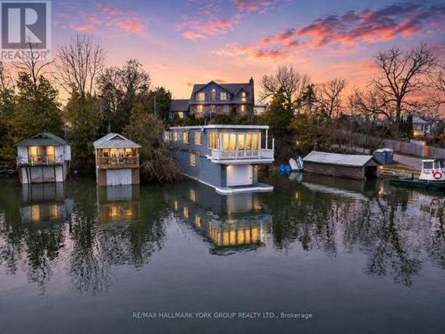 House for sale in York, Ontario