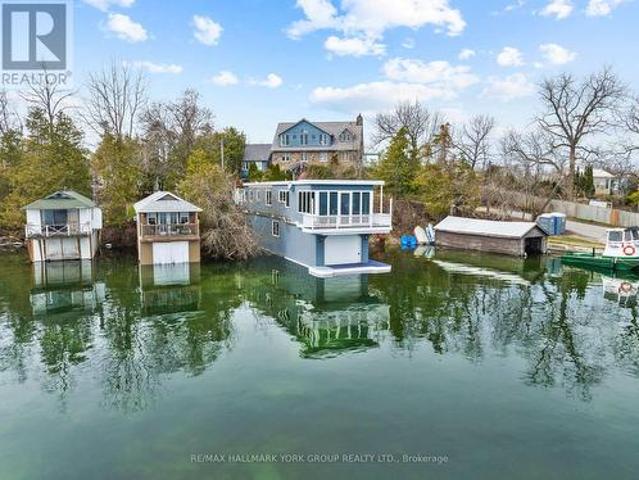 House for sale in York, Ontario