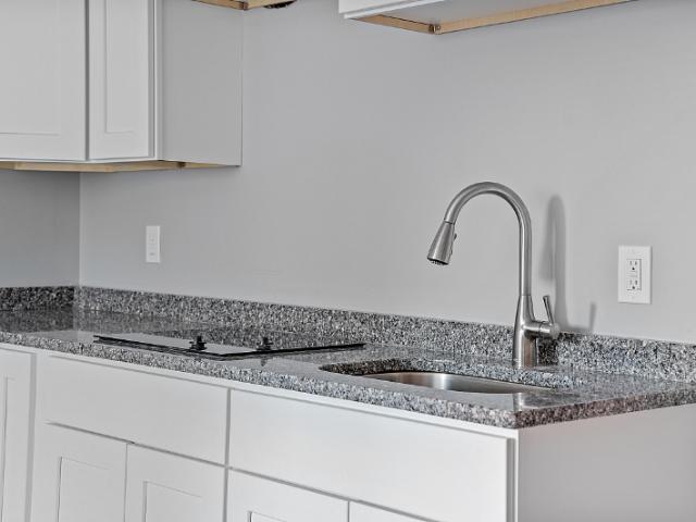 Apartment for rent in New Hampshire