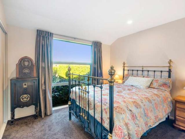 House for sale in Swannanoa, Canterbury