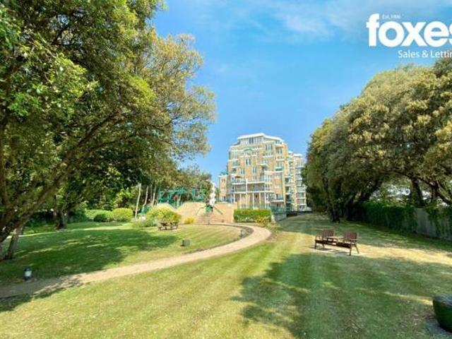 House for sale in Bournemouth