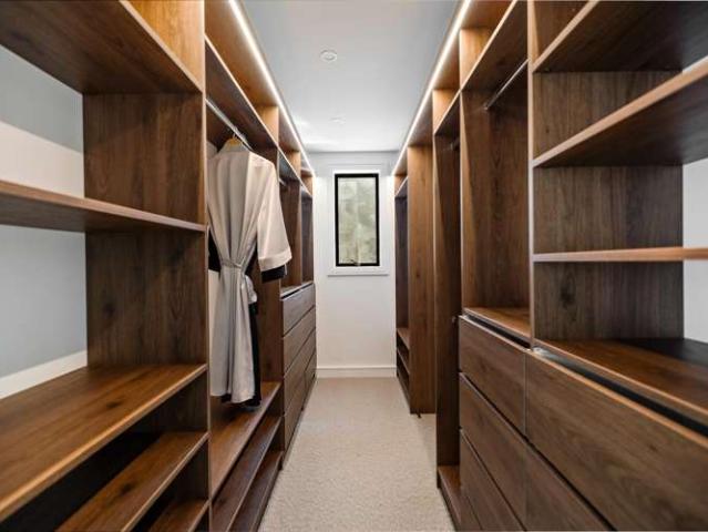 House for sale in Arrowtown, Central Otago