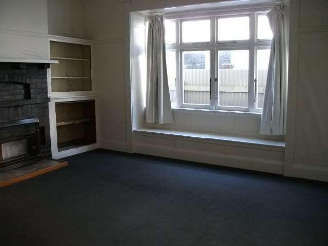 House for rent in Foxhill, Nelson Bays