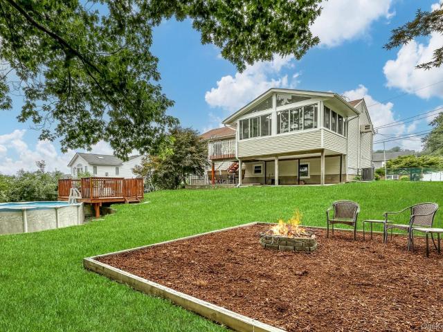 House for sale in Rockland, New York