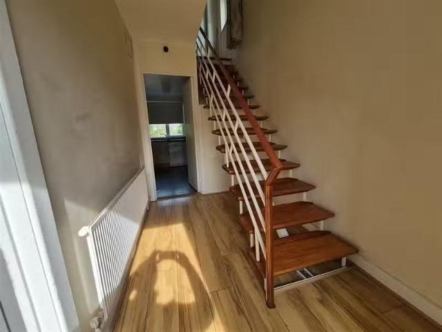 House for sale