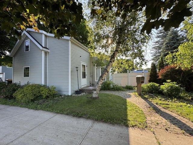 House for sale in Champlain, New York