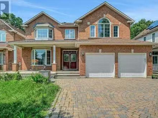 House for sale in Mulhurst Bay, Ontario