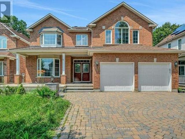 House for sale in Mulhurst Bay, Ontario