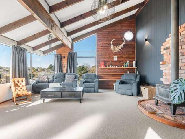 House for sale in Hillsborough, Taranaki