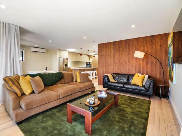 House for sale in Mount Maunganui, Tauranga City