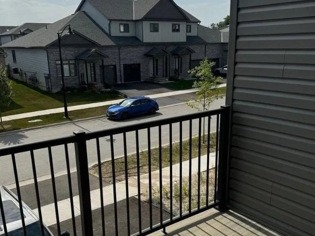 House for rent in Talbot on the Trail, Picton