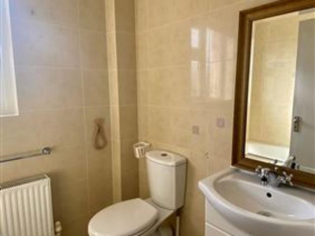 Detached House for sale in Clogheen, South Tipperary