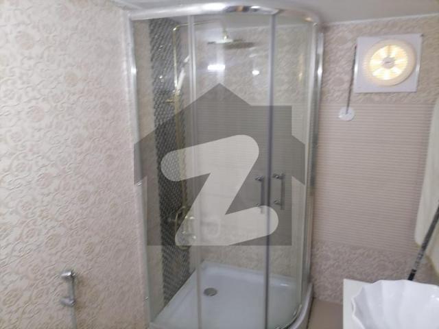 House for sale in Haripur, North West Frontier Province