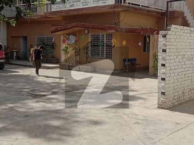 House for rent in Rawalpindi, Islamabad Capital Territory