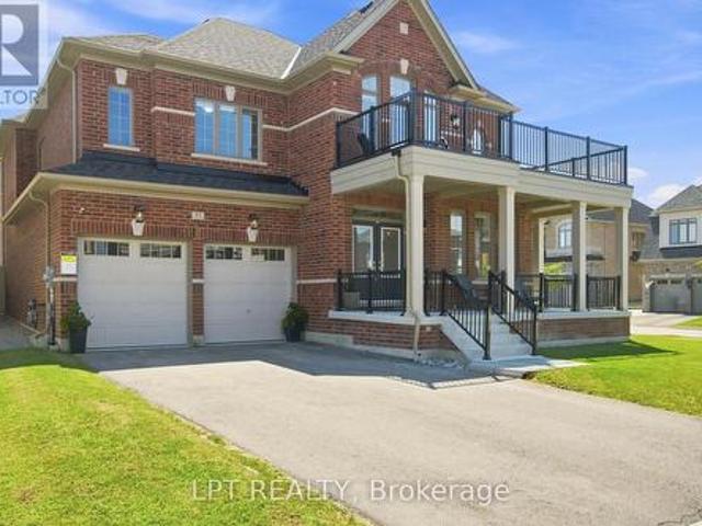 House for sale in York, Ontario