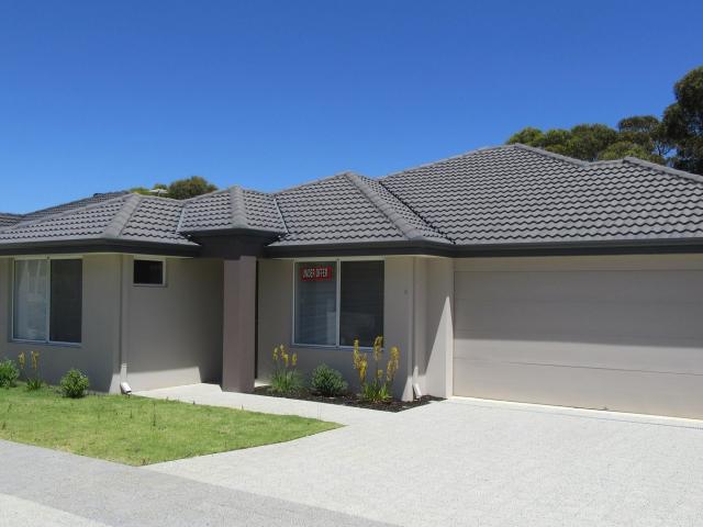 House for rent in Armadale, Western Australia