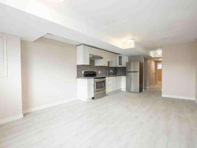 Apartment for rent in Niagara, Ontario