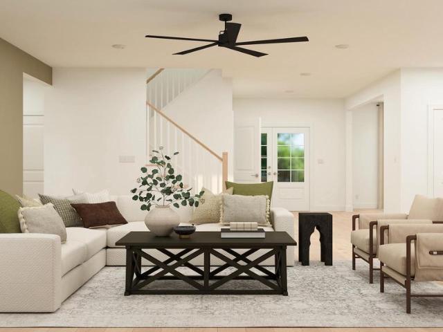 House for sale in Skillman, New Jersey