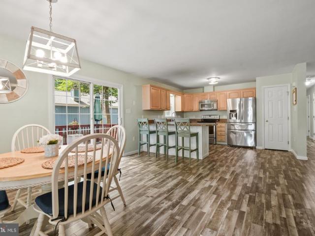 House for sale in Ocean Pines, Worcester County
