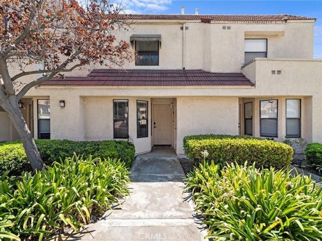 Condo for sale in Laguna Niguel, California