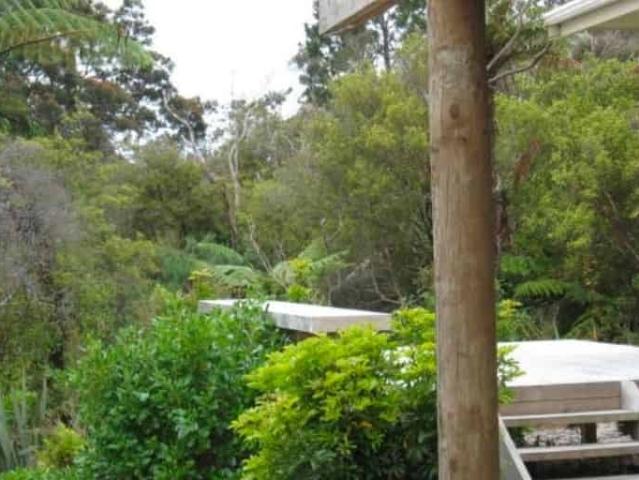 House for rent in Hikurangi, Northland