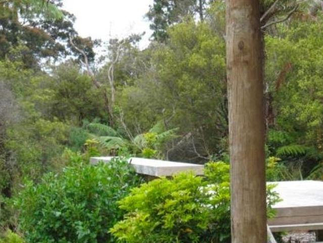 House for rent in Hikurangi, Northland
