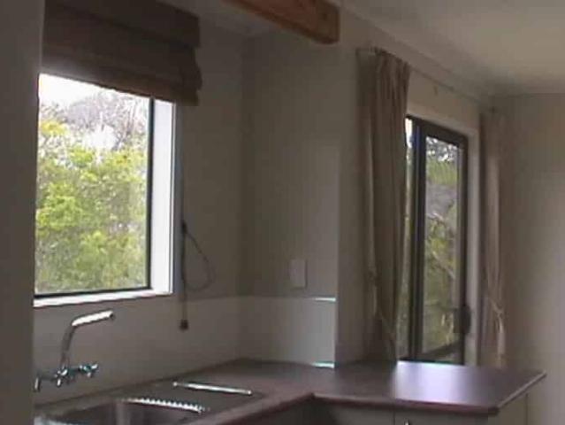 House for rent in Hikurangi, Northland